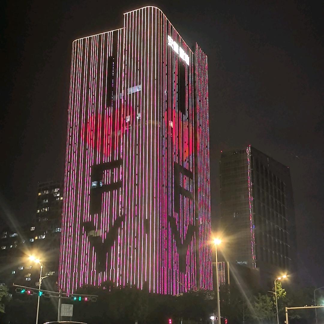 春光打印复印(照相照相·文具配.钥匙)景源瑞（深圳）广告有限公司