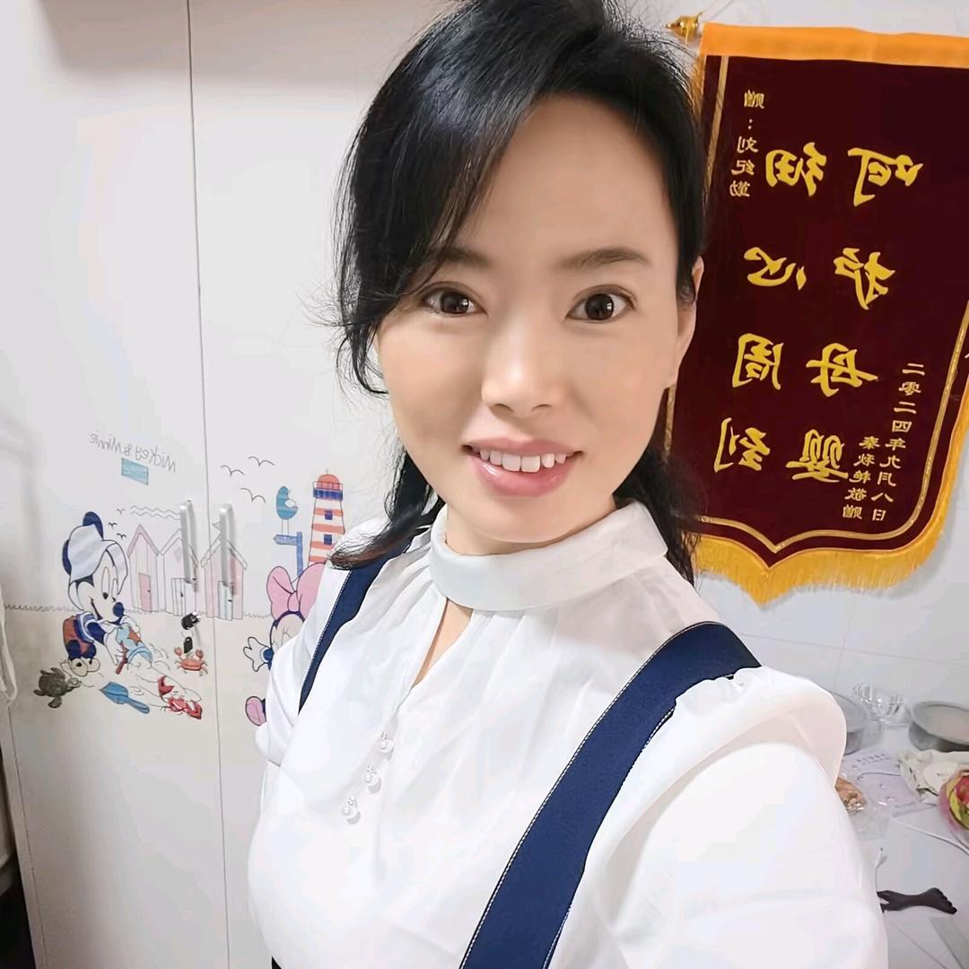 月嫂勤姐的育儿经