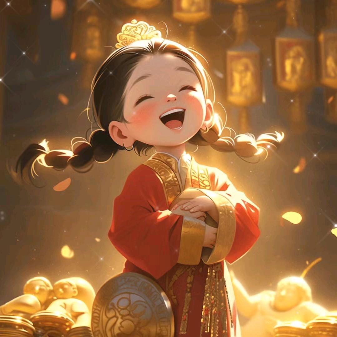 明晴严选