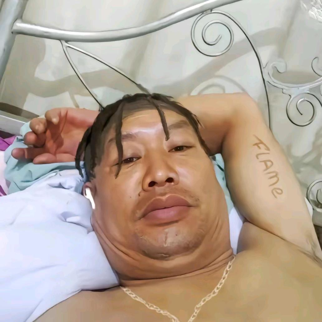 超级无敌宇宙牛批暴龙战士