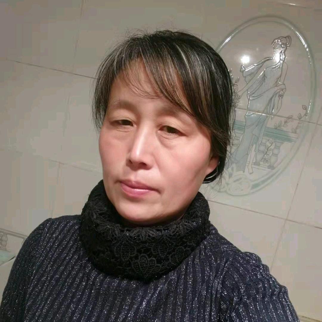 农民工 《钢筋工》