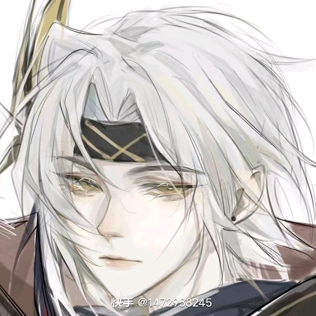 梦庄蝶go˶ˊᜊˋ˶