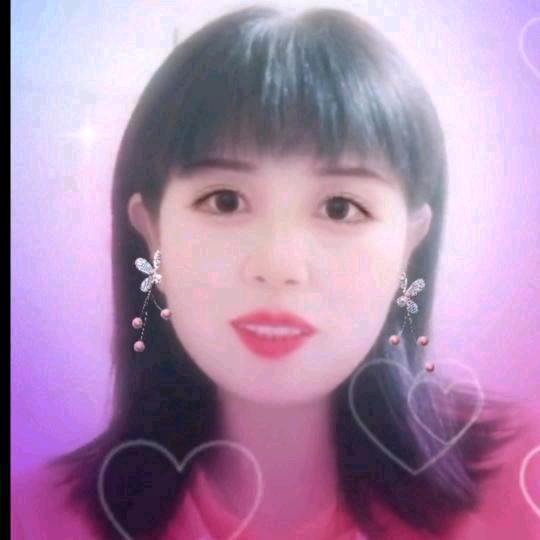 王姐