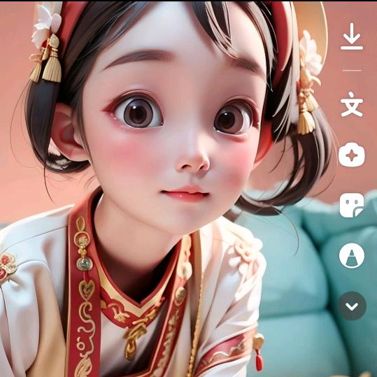 陈承