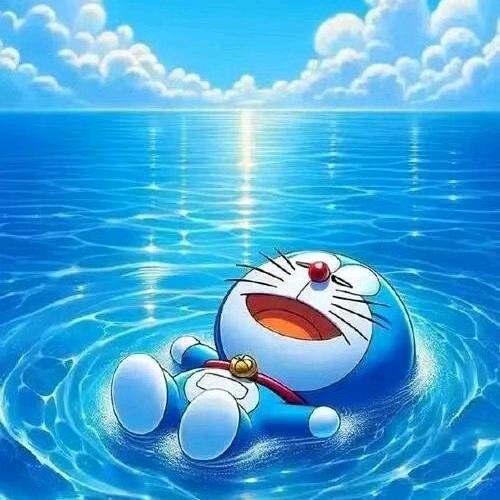 军中绿花