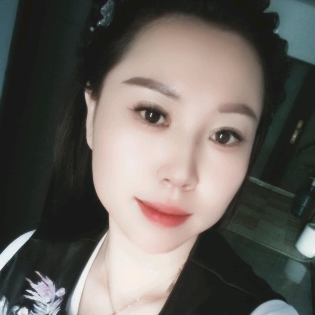 吴烦恼