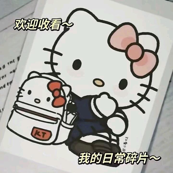 令云