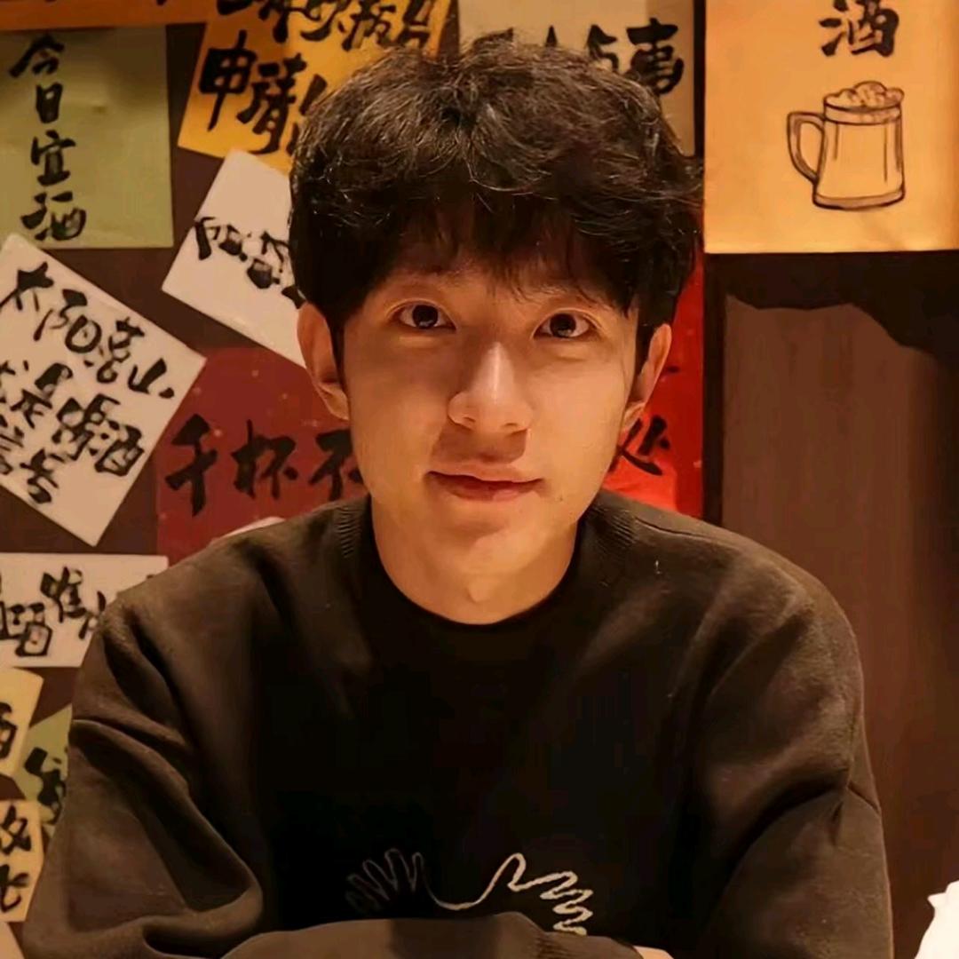 小小鲨