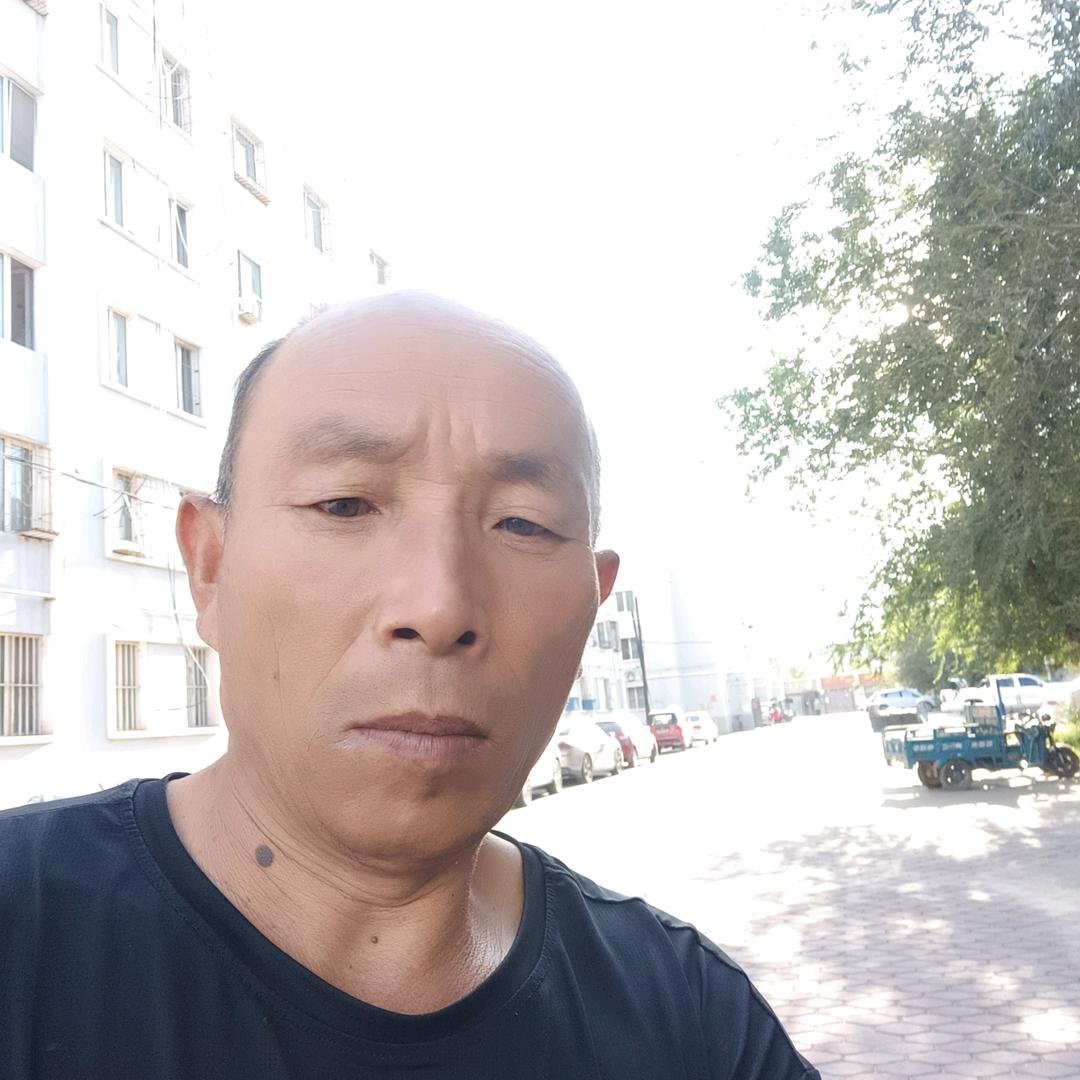 小杜