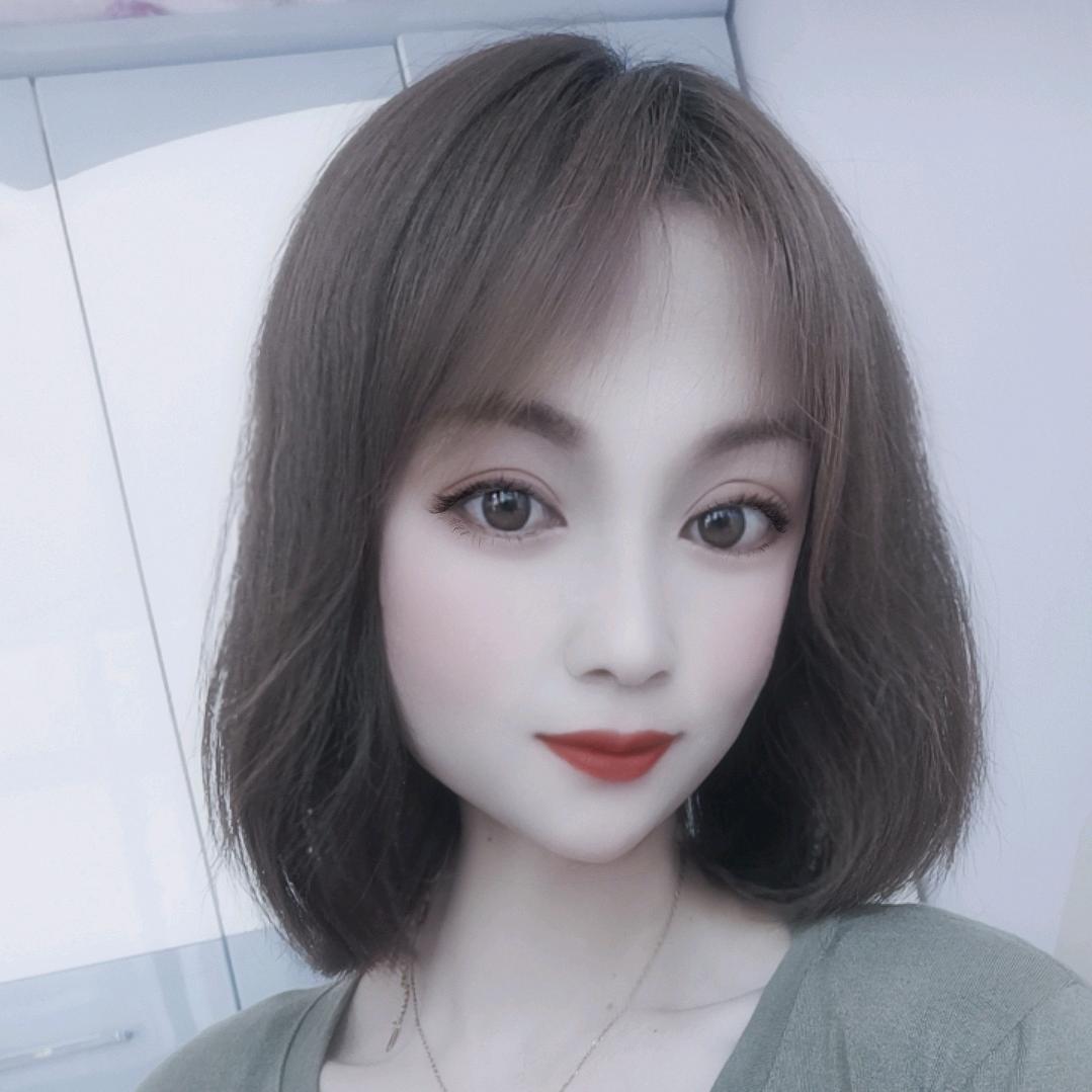 刘丫头（爱跳舞）^O^