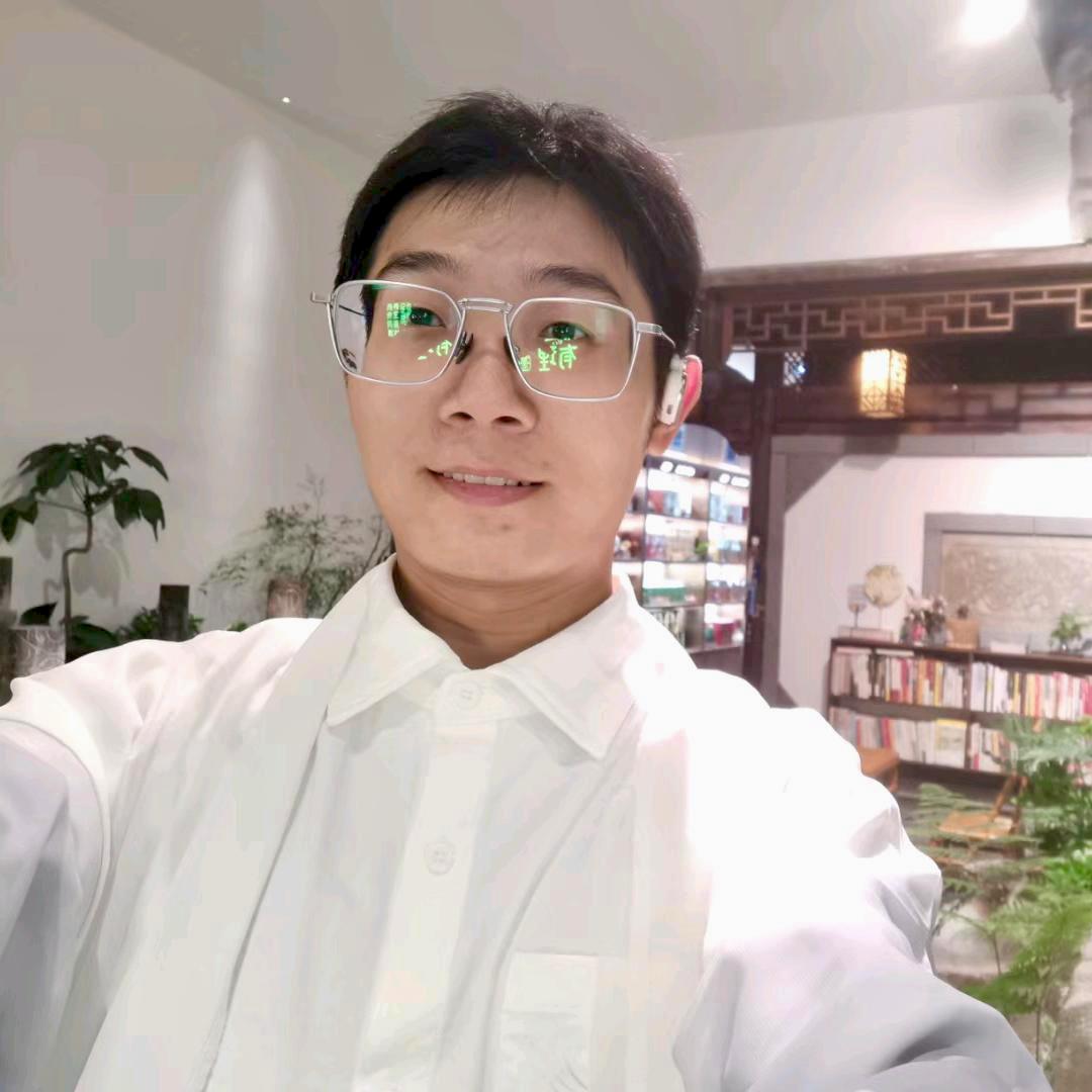 颢哥来养生