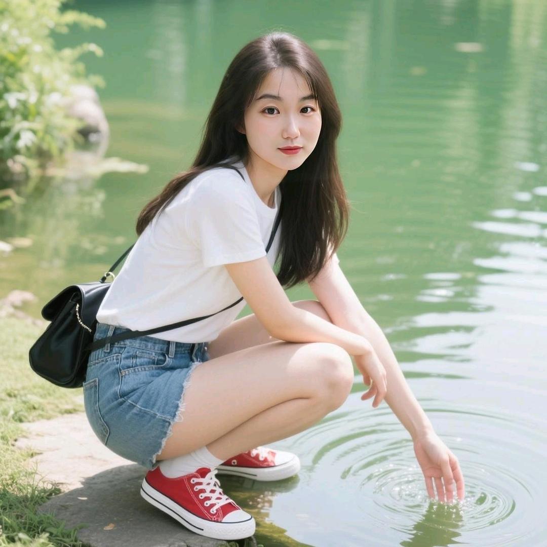 宝儿