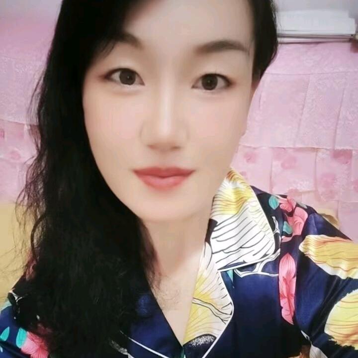 逆龄美肤中心～～招学员