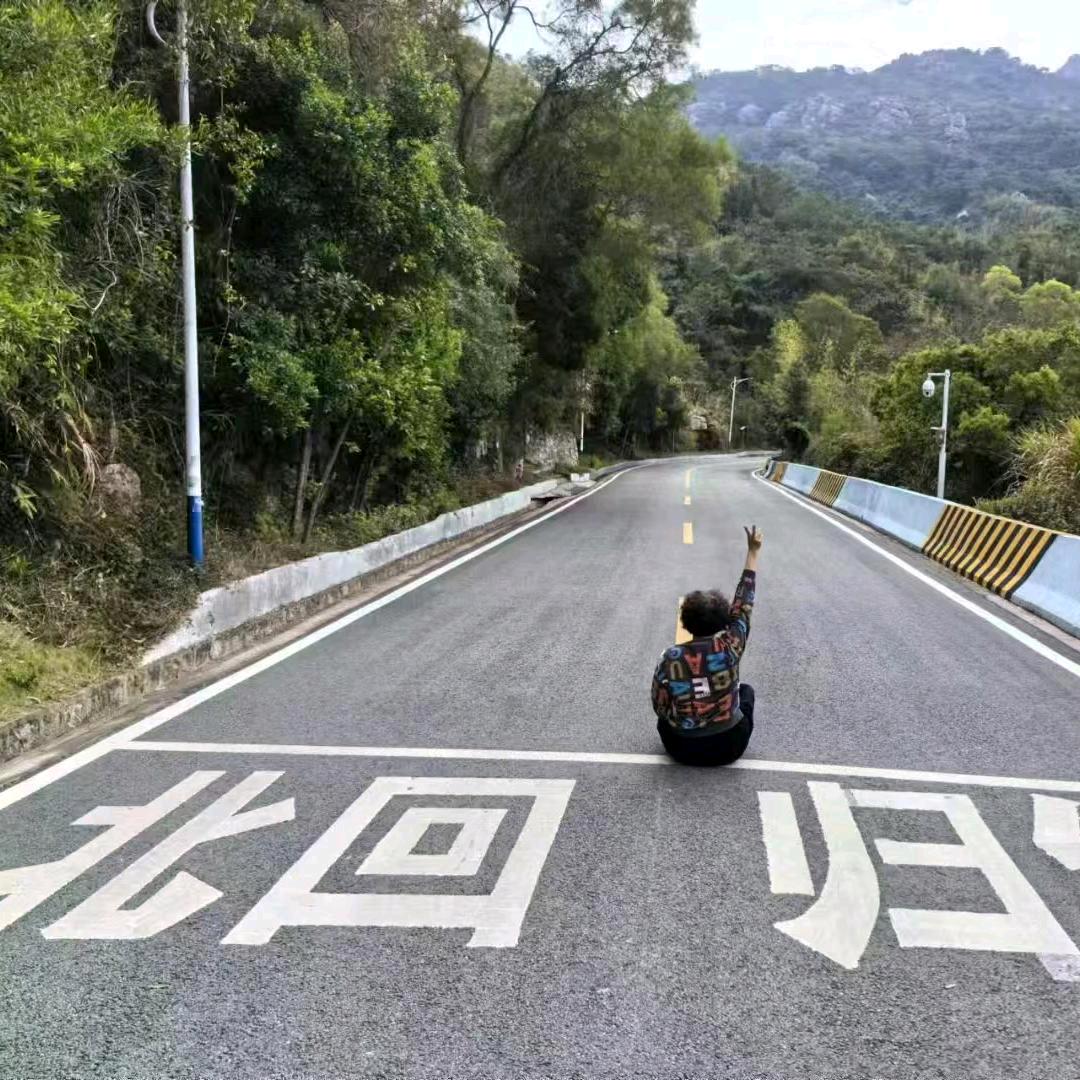 学敏姐