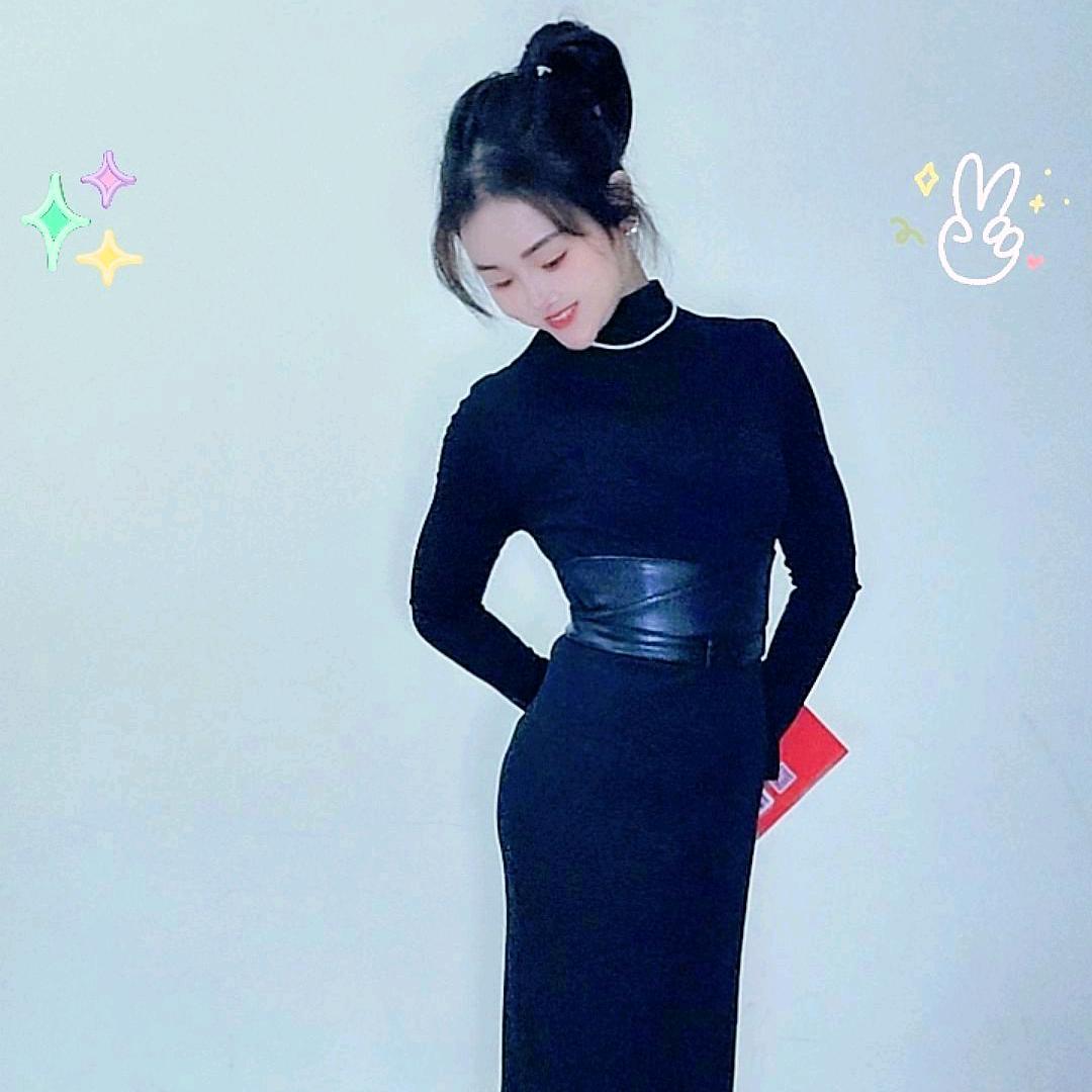 陈雅雯