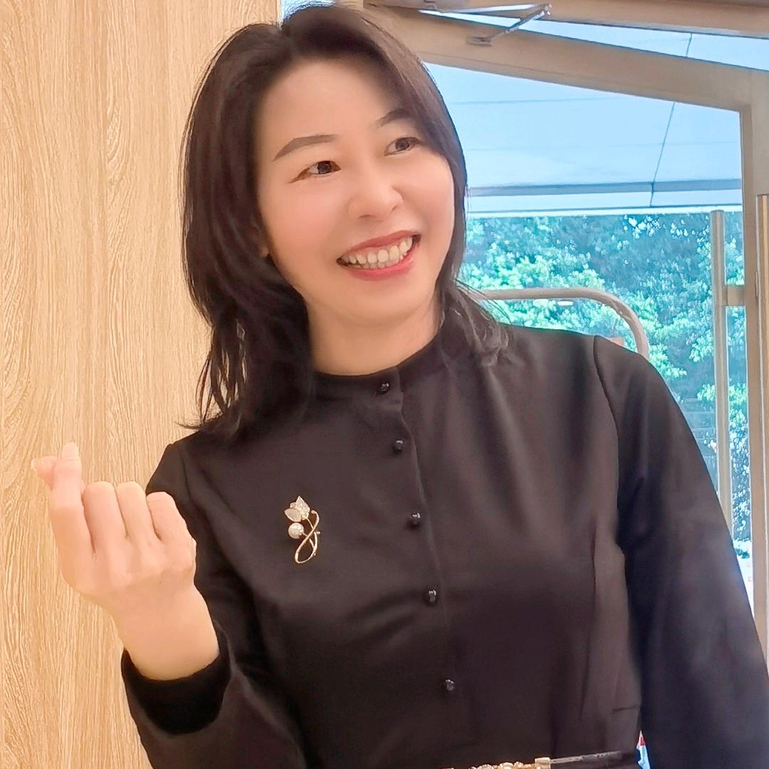 杨八妹20:10