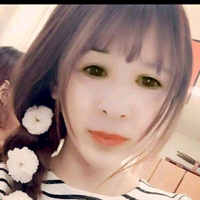 王姐