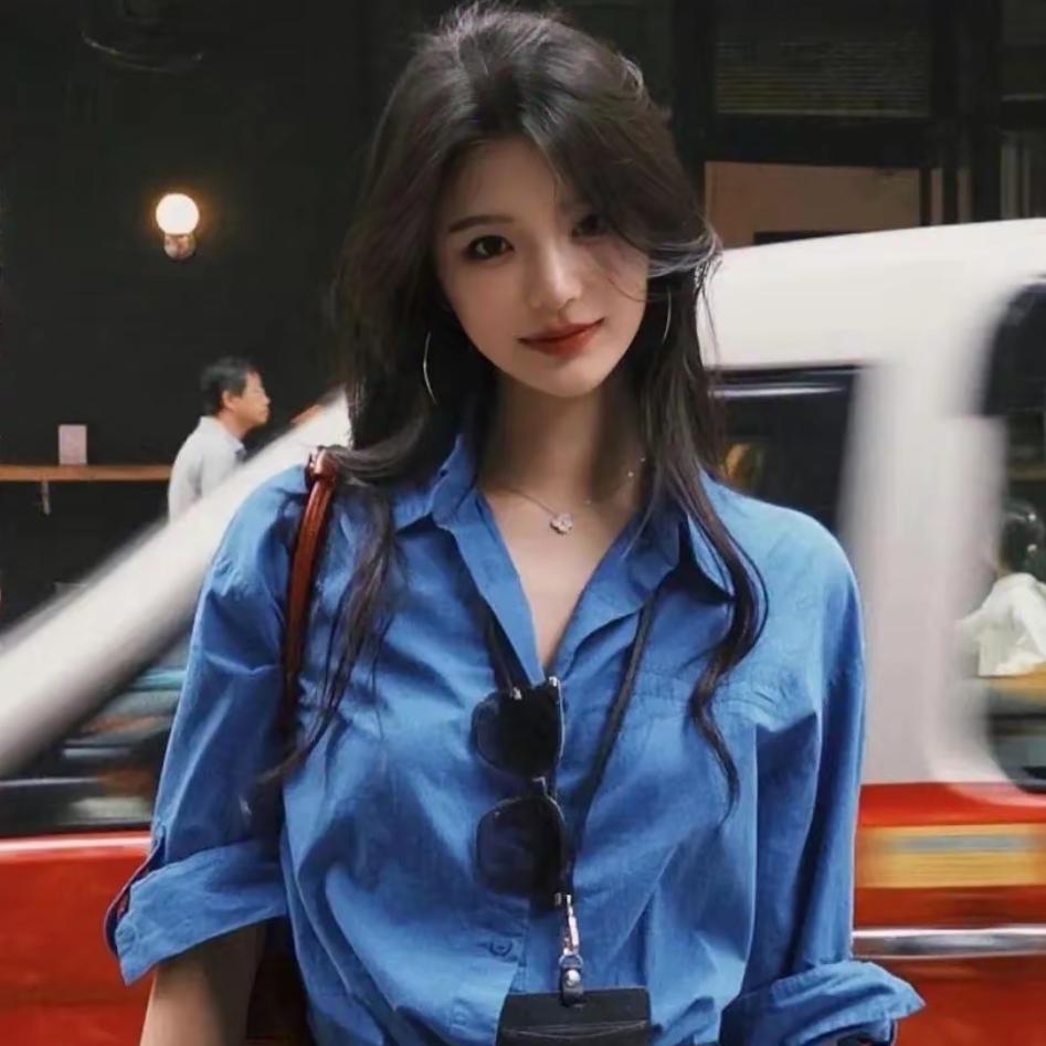 无妄生欢✨