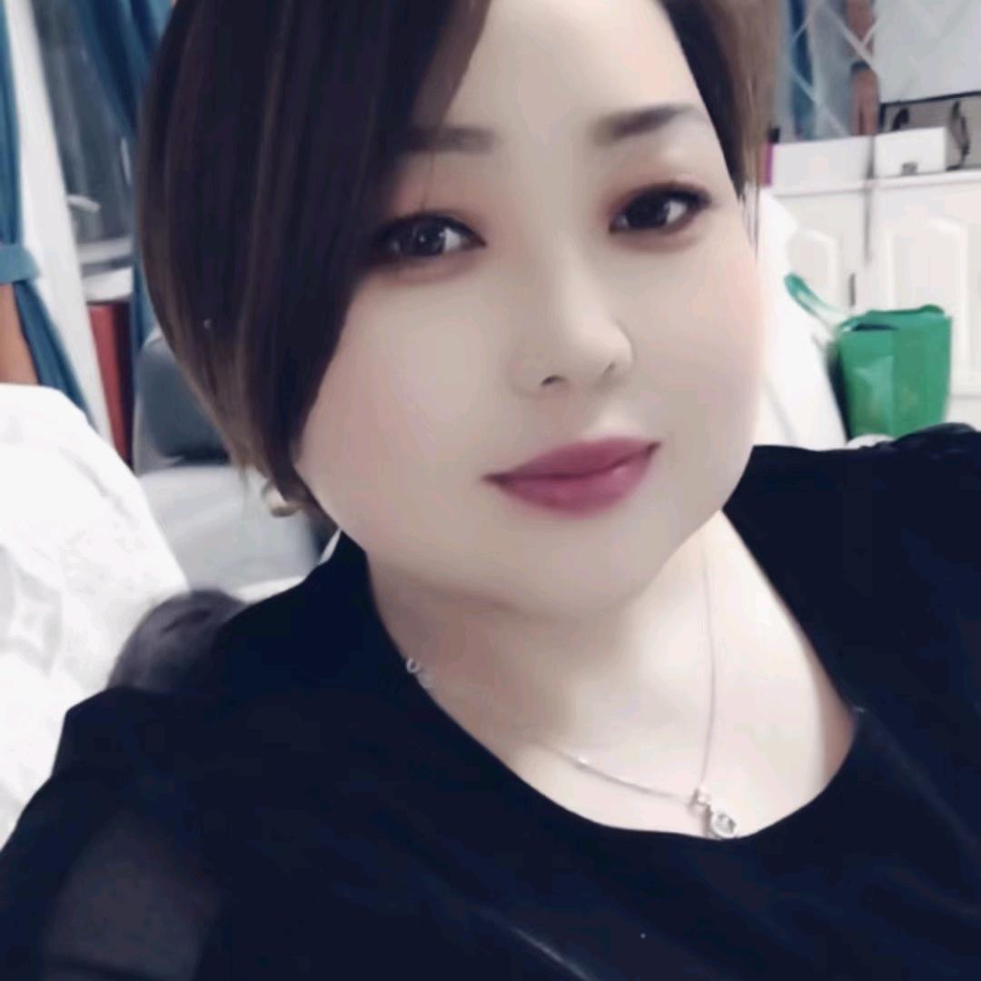 温暖♥