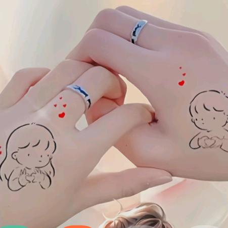 常有理，常说话。