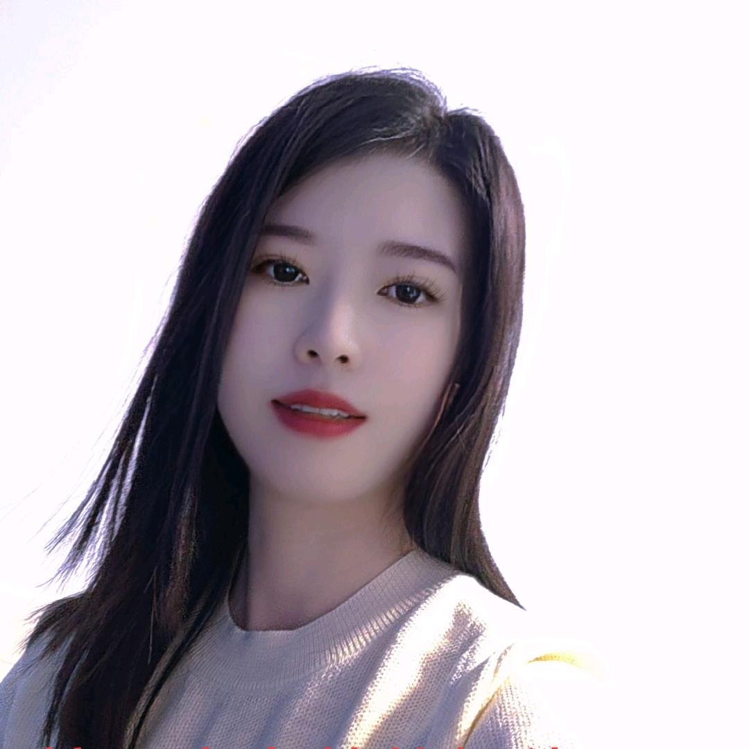 知心难觅～