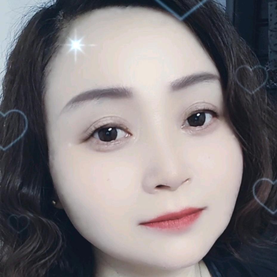 微笑《拒绝私聊》😊