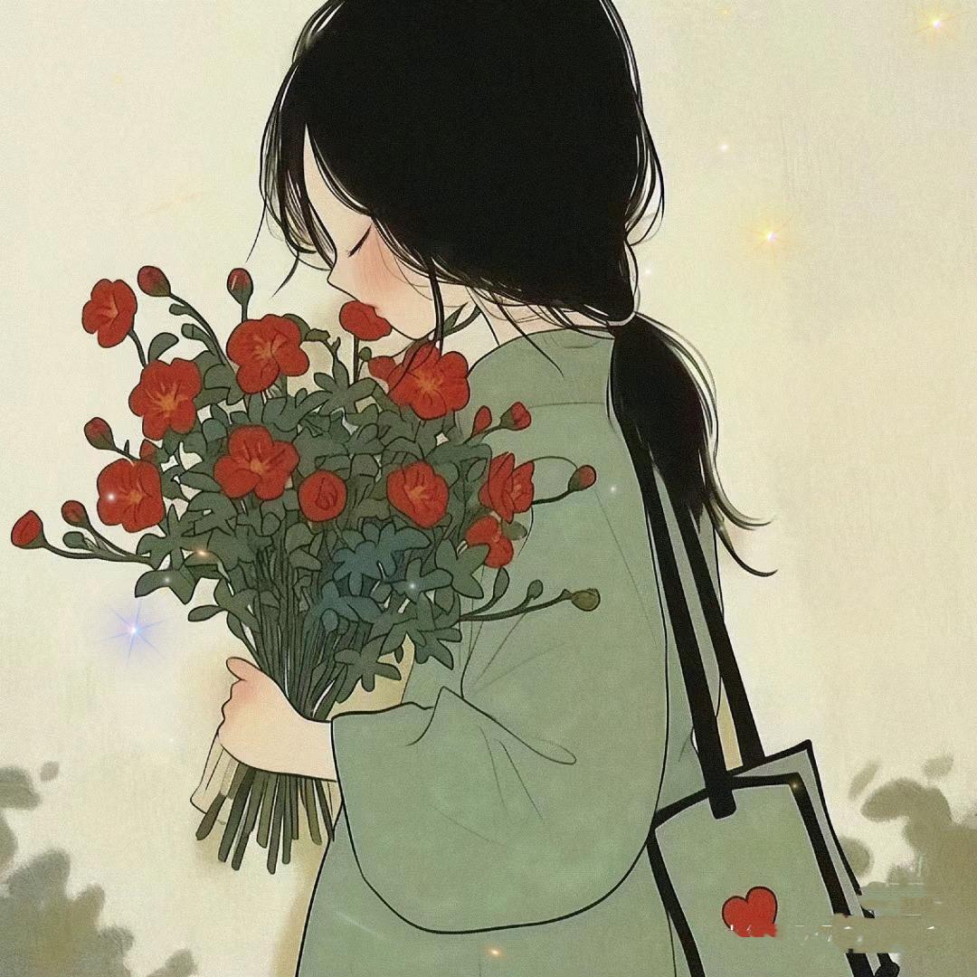 万事皆顺意