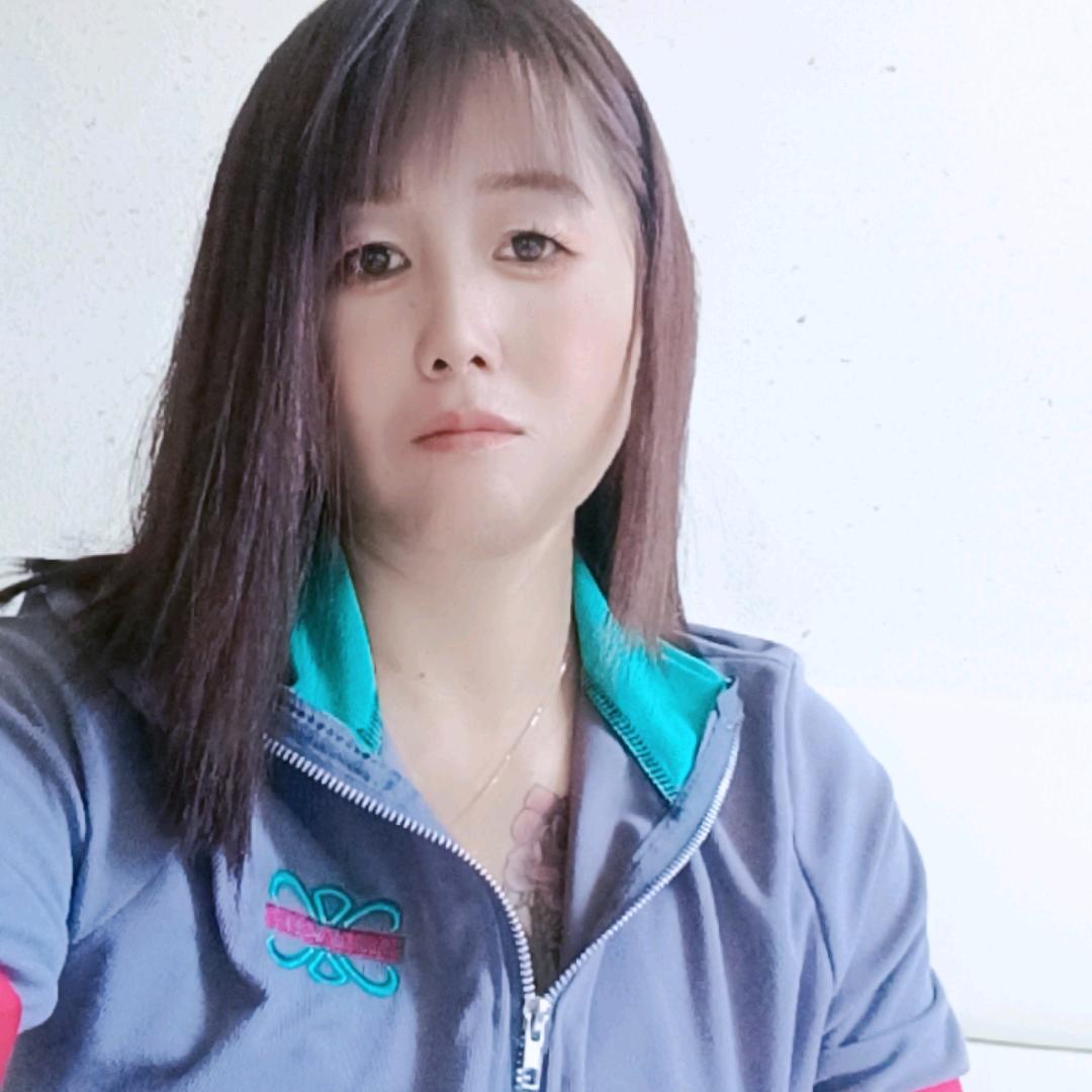 路过的风