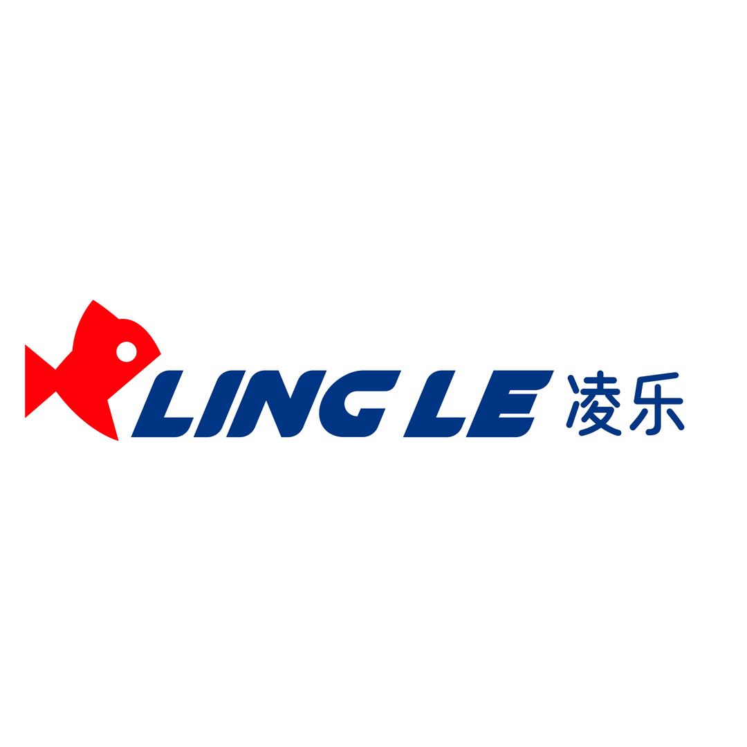 想钓户外用品店凌乐号