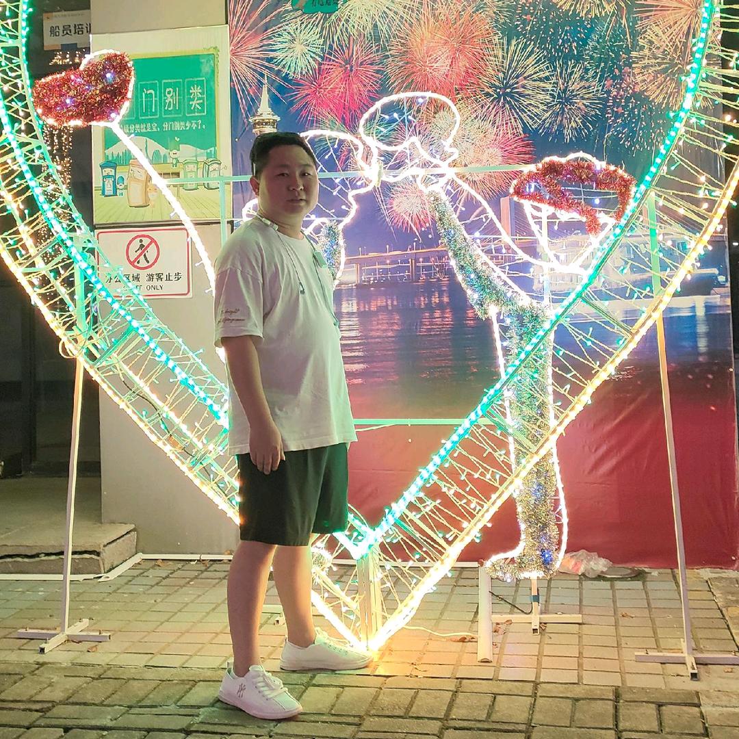 念念不忘