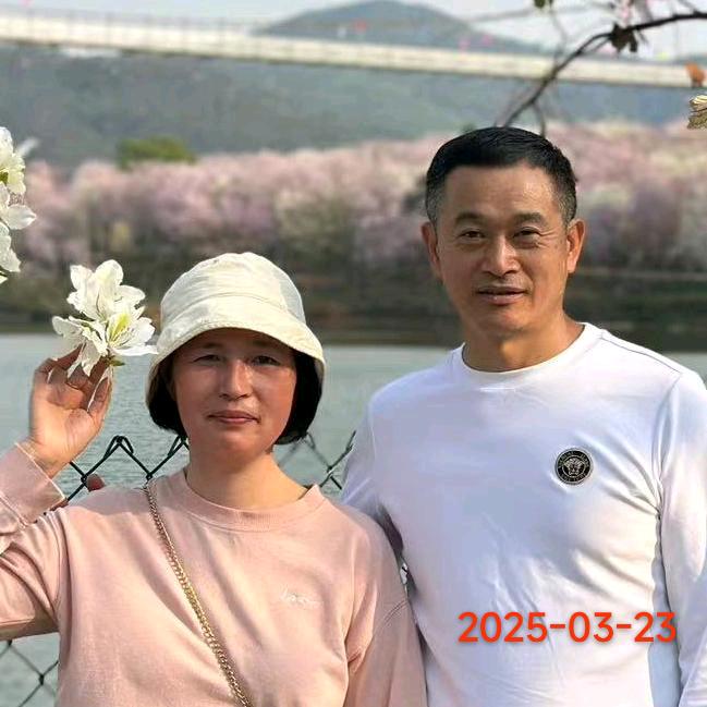 流渡孤帆