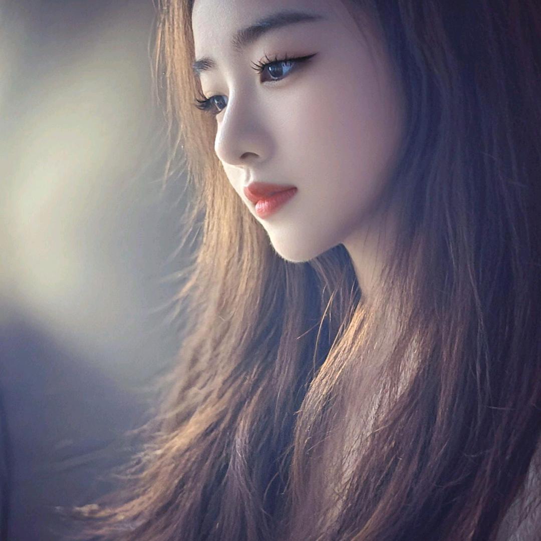 🥀⃟错把᭄敷衍ꦻ当承诺ꦿᭁ