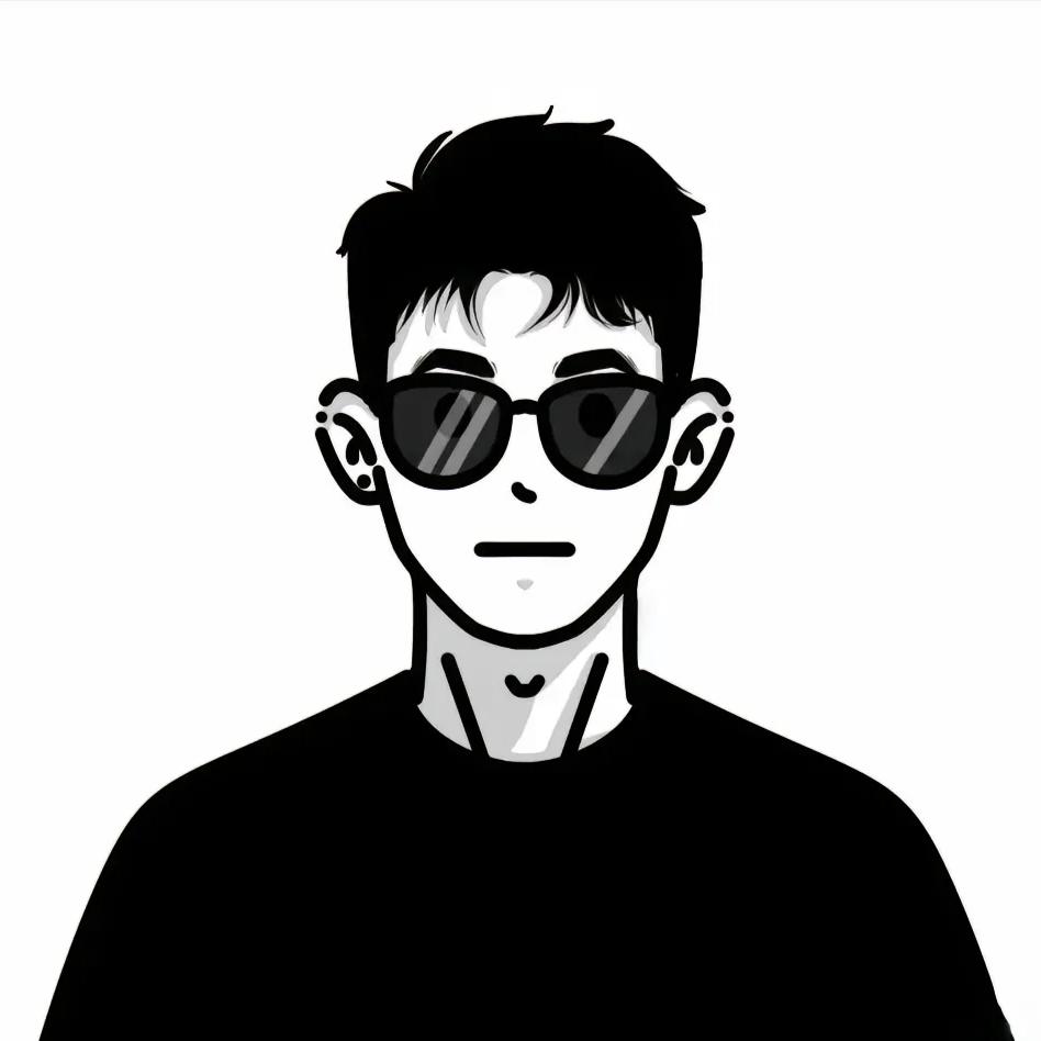 FC思绪