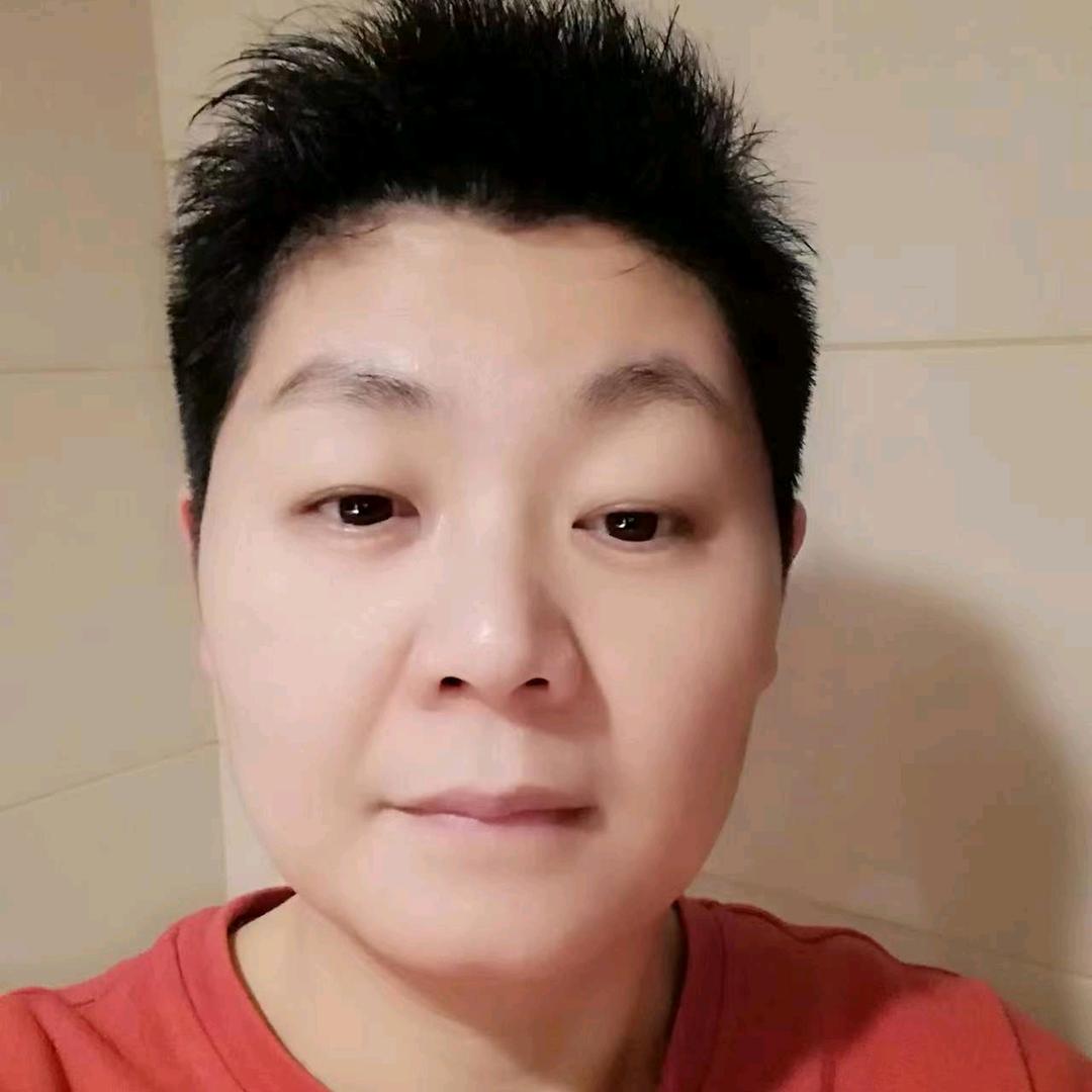 首都首席母婴红姐