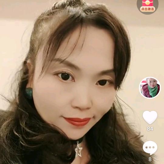 鑫发家政免费教学，擦玻璃，美缝，，
