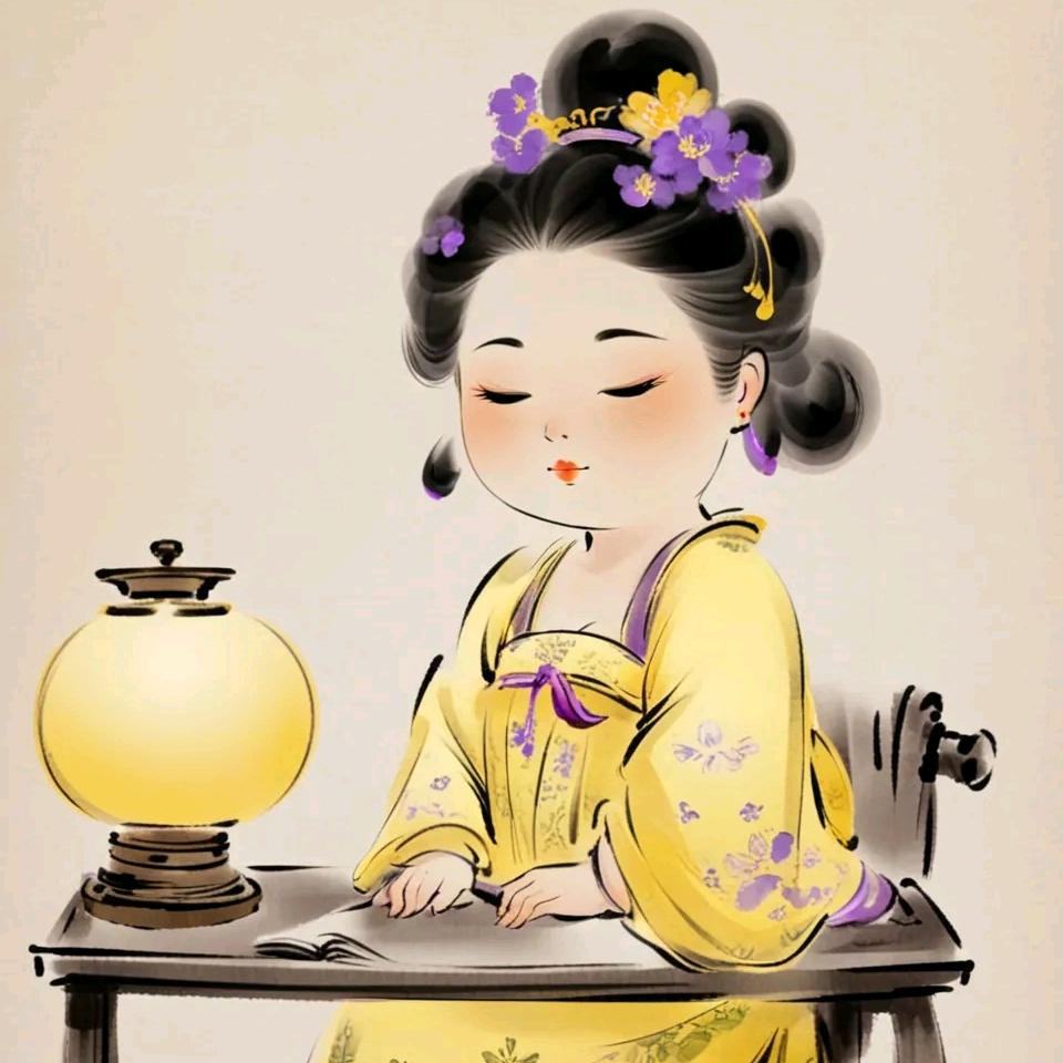 进击的蜗牛