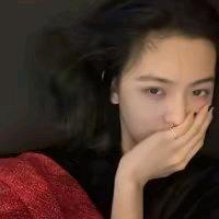 晓燕