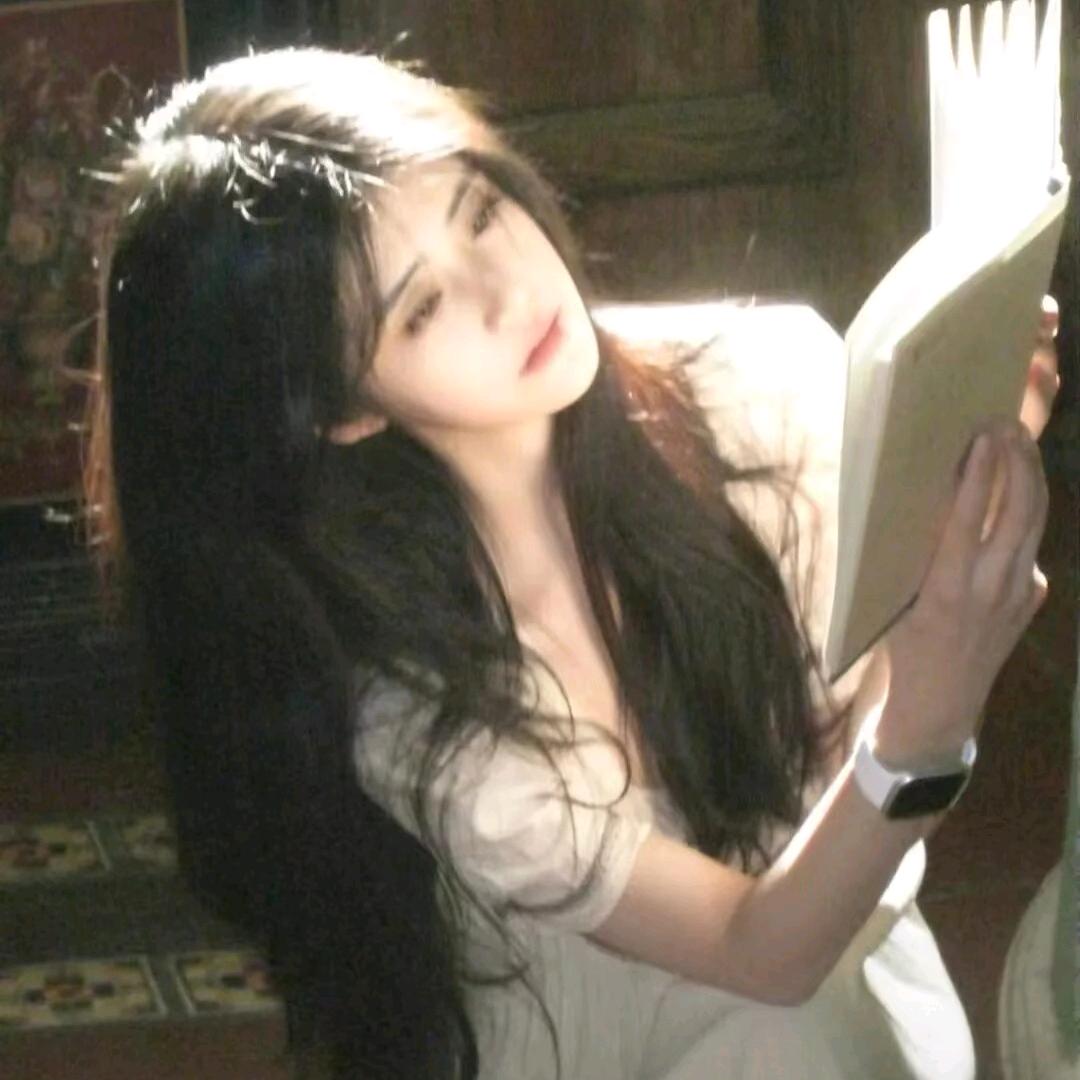 小魔欣全身biang！