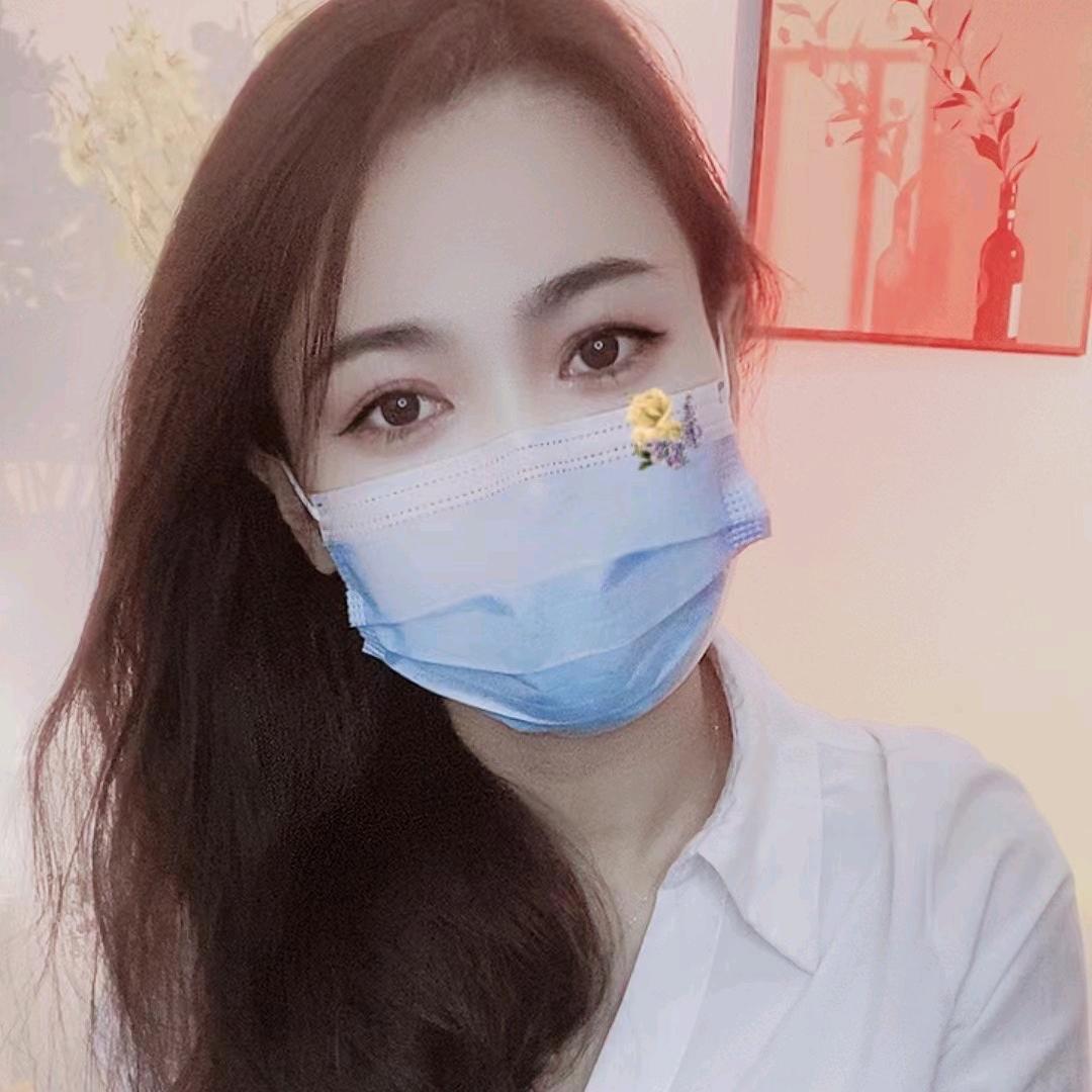 刘佬佬