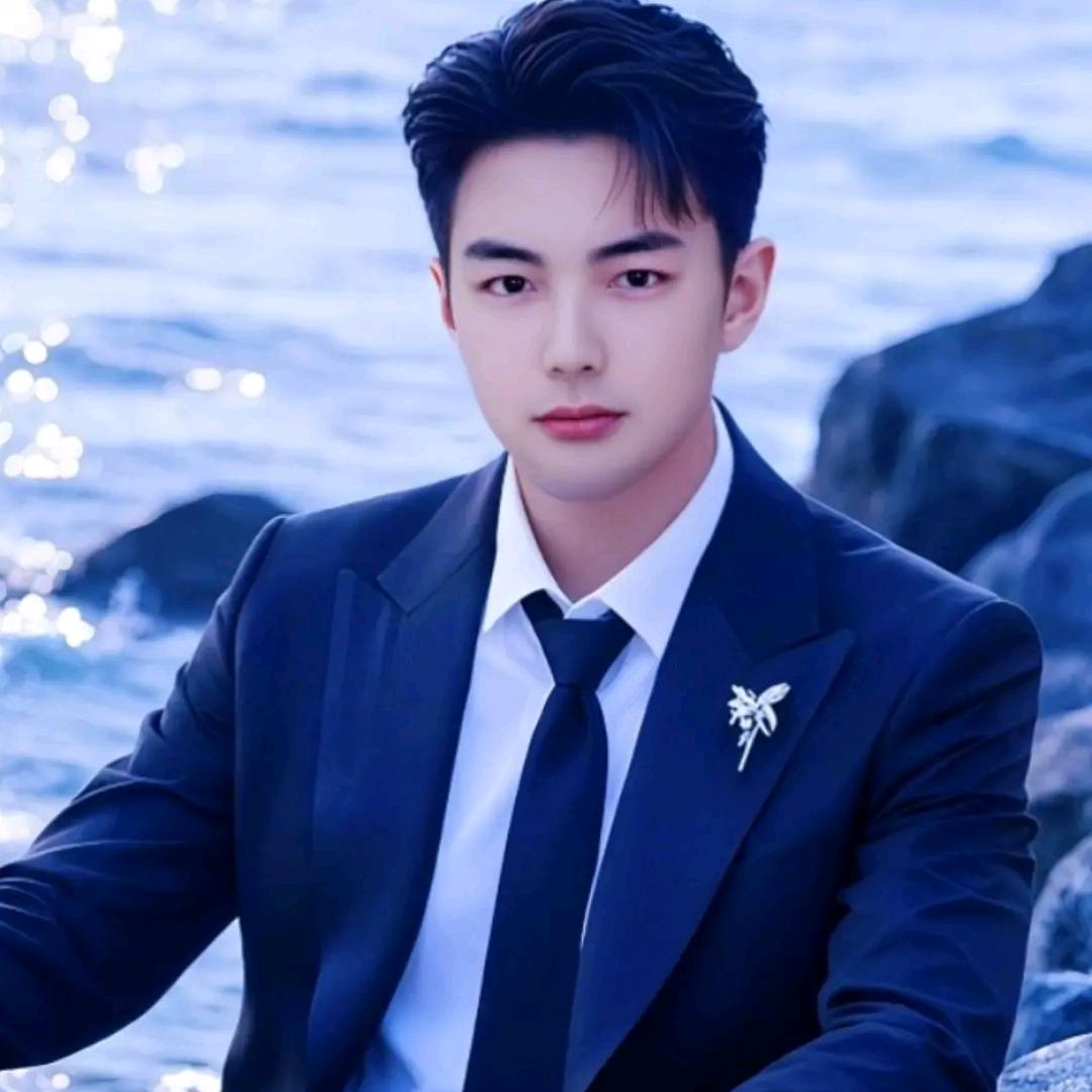 伤感天涯（单身）