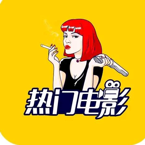 夜风电影