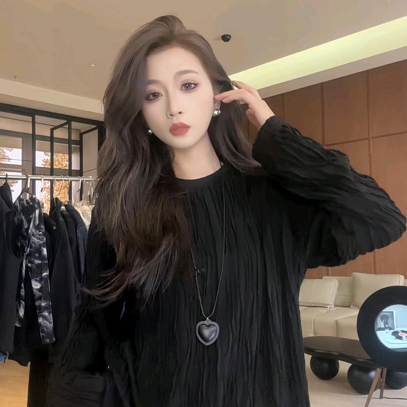 黛丽高定大码女装