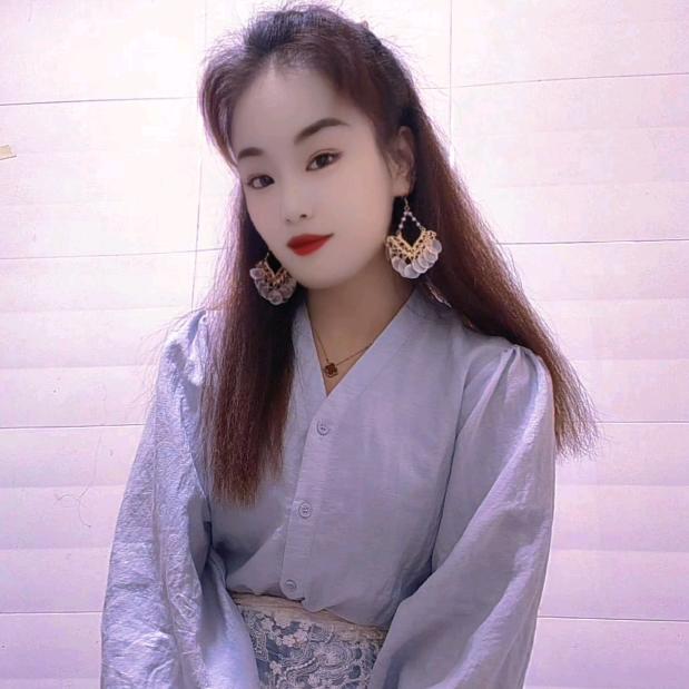 媛媛$王