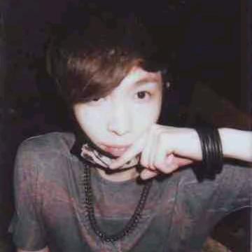 like lay