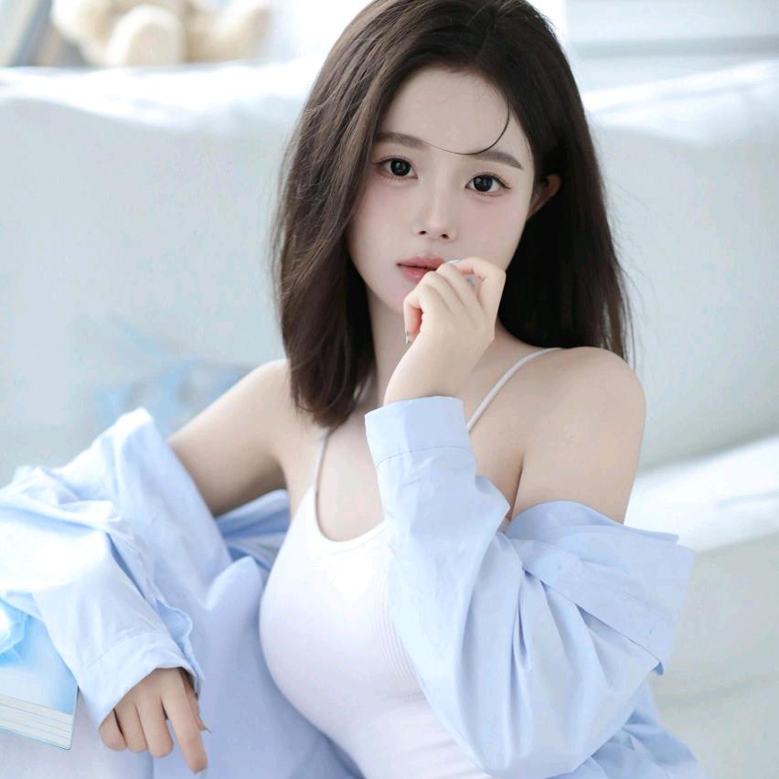 李依依