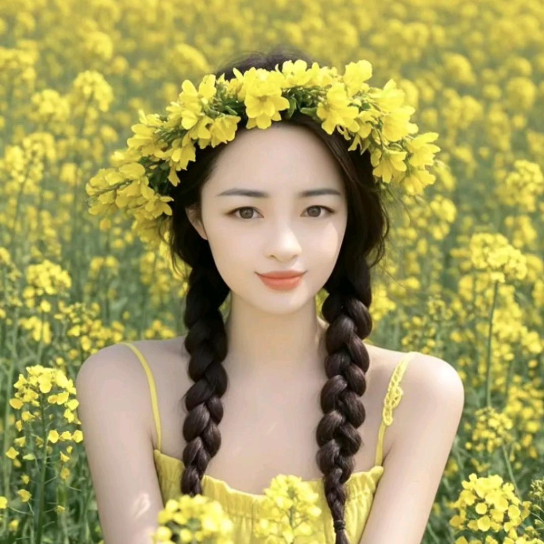 刘家人（刘梦）