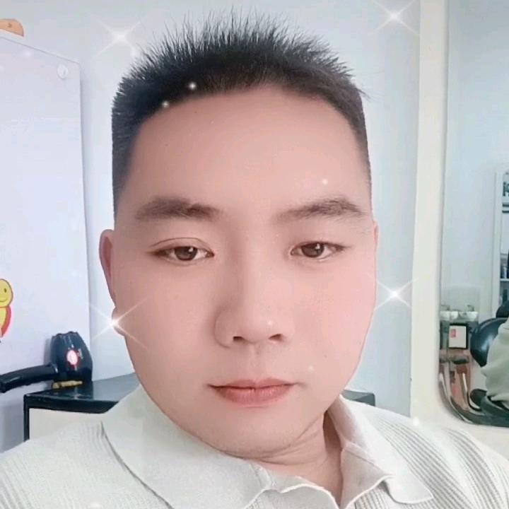 人生如路