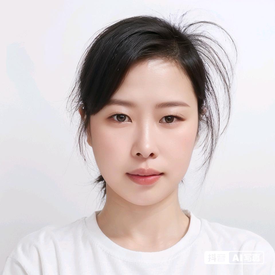 郑金叶
