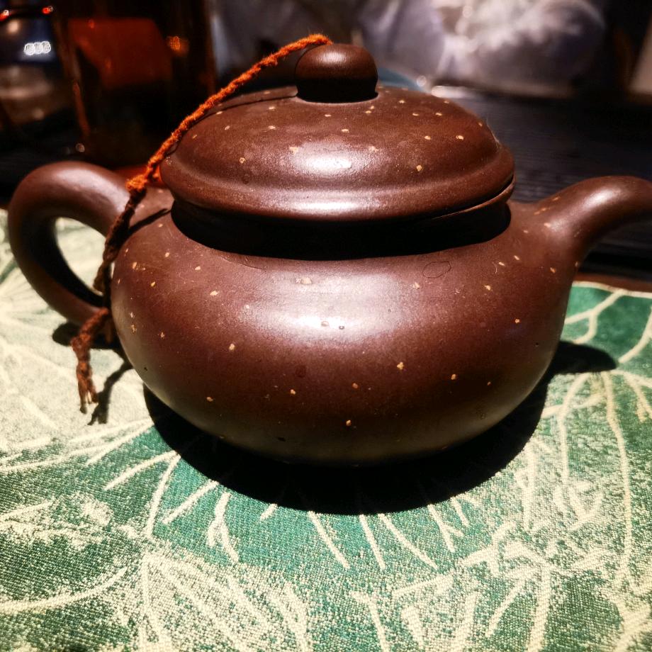 听海