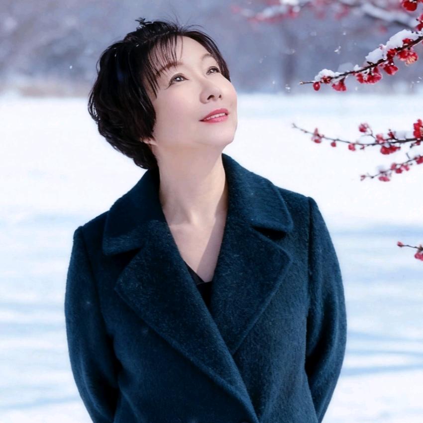 春艳百货（厂家直发）